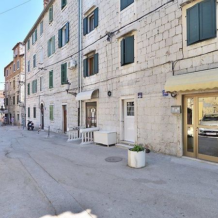 Luxury Apartment Split Rom bilde
