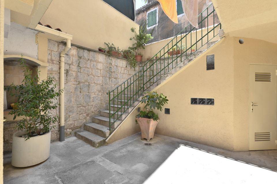 Luxury Apartment Split Rom bilde