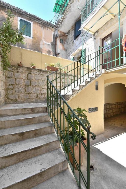 Luxury Apartment Split Rom bilde