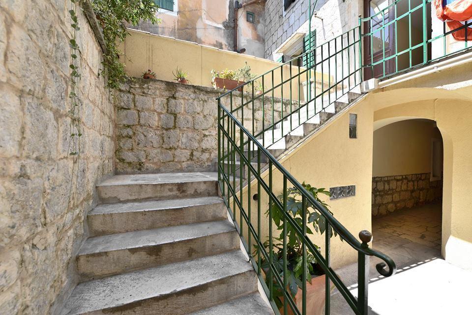 Luxury Apartment Split Rom bilde