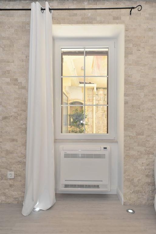 Luxury Apartment Split Rom bilde