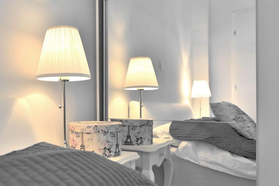 Luxury Apartment Split Rom bilde