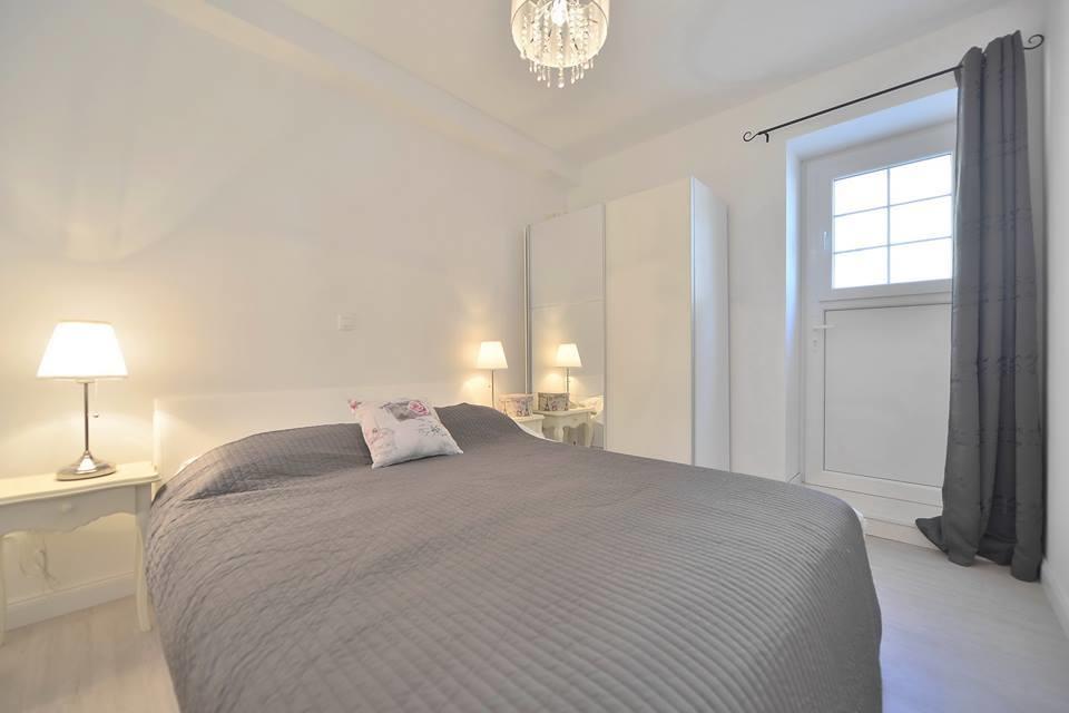 Luxury Apartment Split Rom bilde