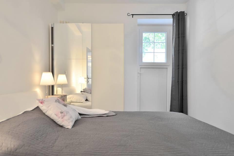 Luxury Apartment Split Rom bilde
